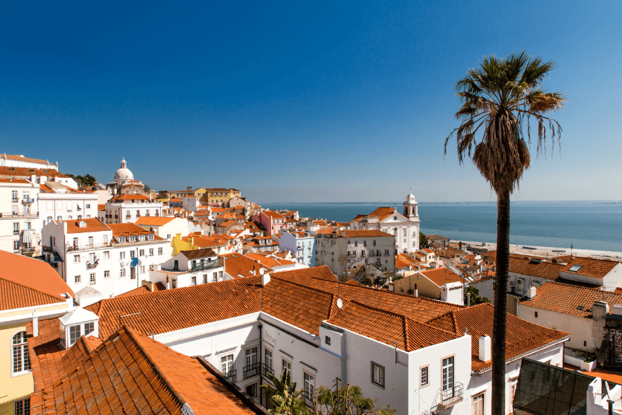 Buying-Real-Estate-in-Lisbon