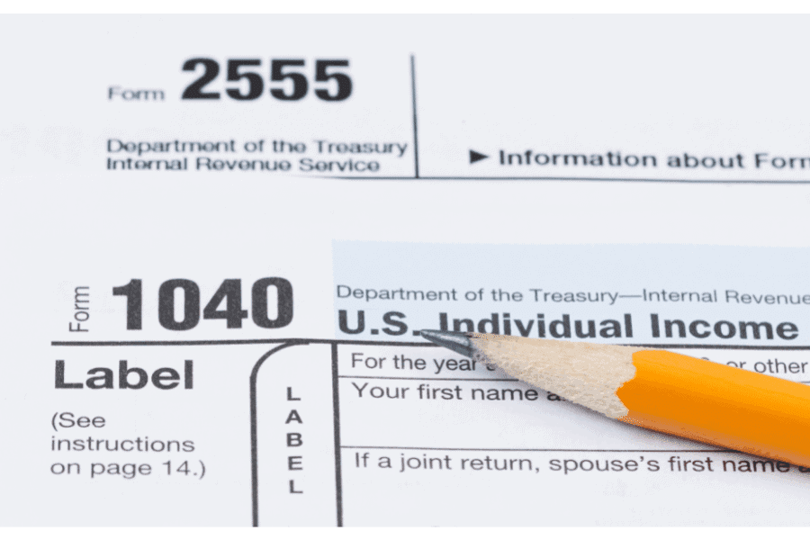 IRS Tax Relief for Expats Impacted by COVID19 Nomad Capitalist