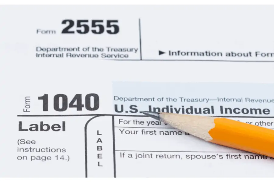 How to Claim IRS Relief