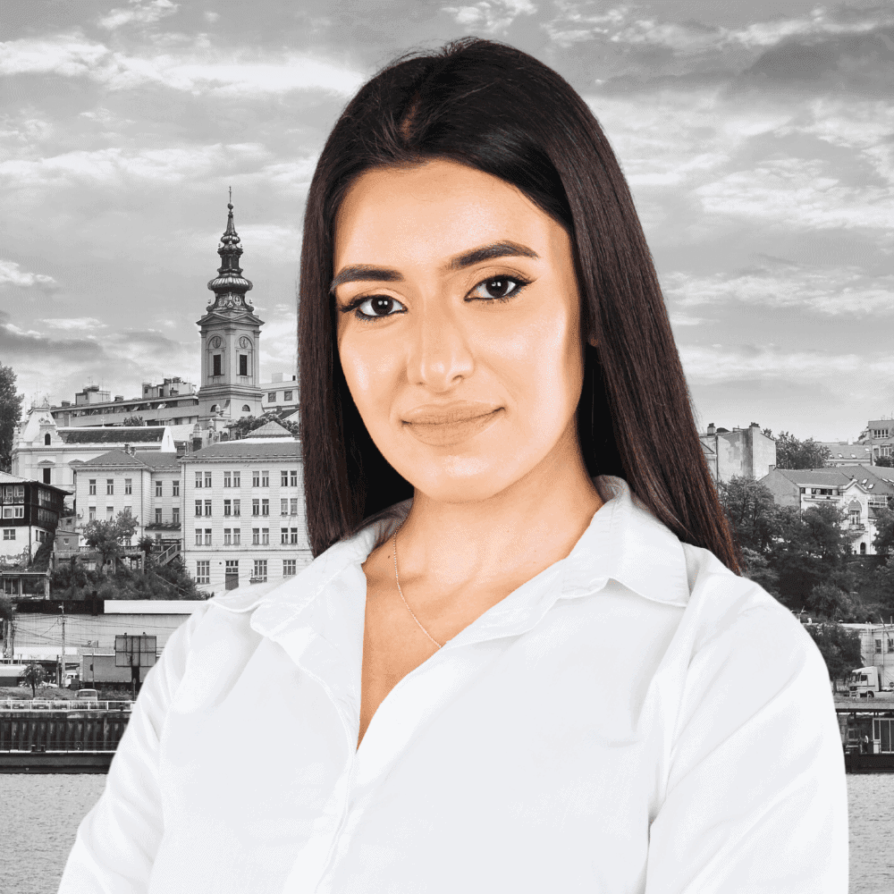 Nara Niksalyan Nara Niksalyan Nomad Capitalist Team