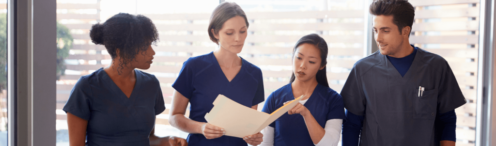 Countries with the Best Healthcare