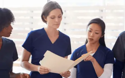 Countries with the Best Healthcare