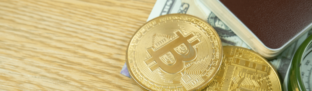 Heidi Chakos The Crypto Girl Renounces her US Citizenship