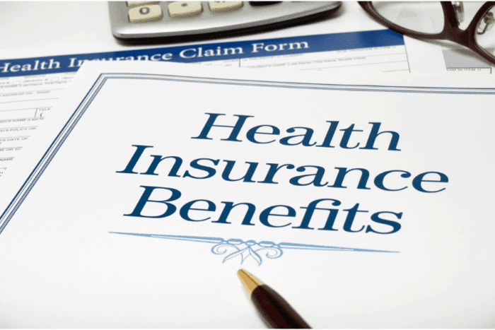 Best international health insurance