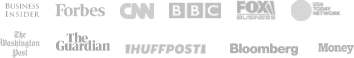 logos first row