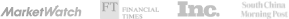logos second row