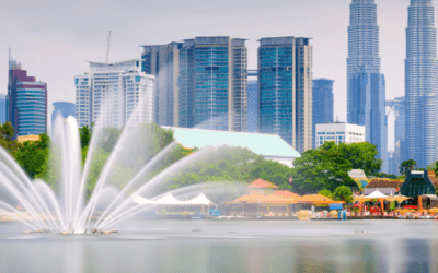 MM2H Visa: Required Documents and Program Alternatives