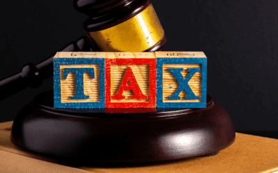 Why Having A Golden Visa Won’t Lower Your Tax Bill