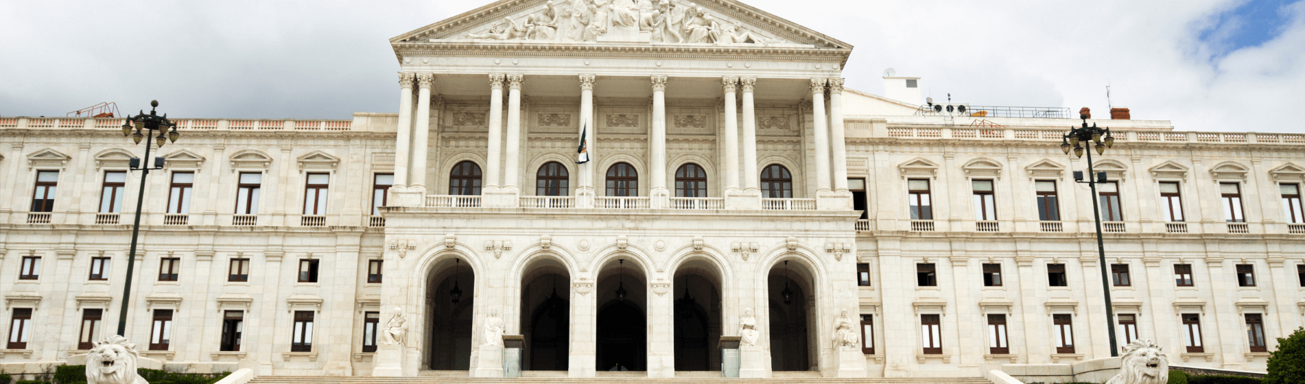 Portugal’s Non-Habitual Resident Tax Regime – What To Know