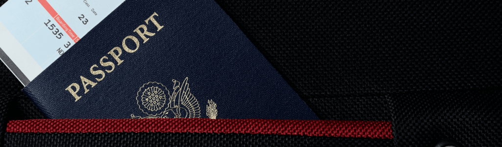 The Best Passports for Crypto Investors Worldwide
