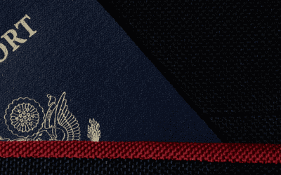 The Best Passports for Crypto Investors Worldwide