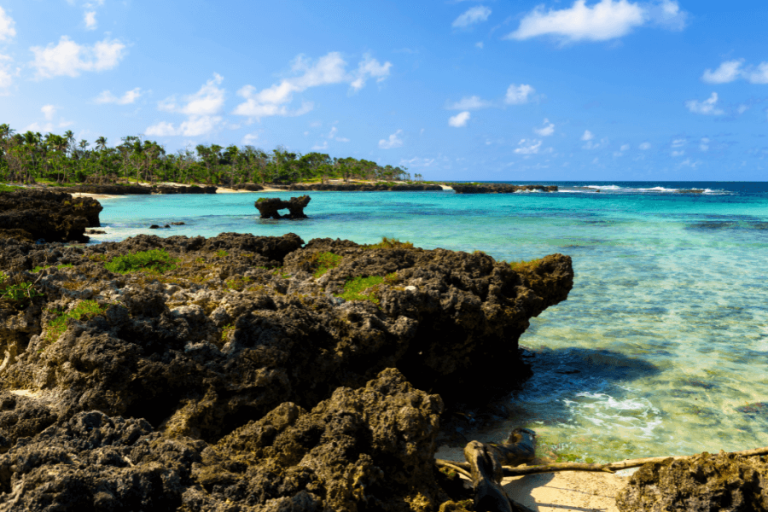 VANUATU 1