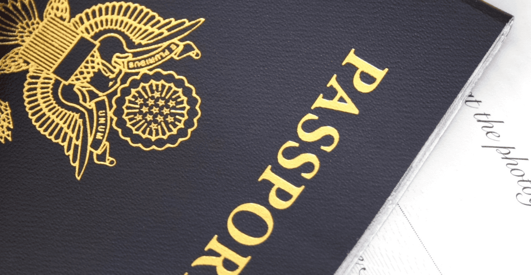 Will You Lose Government Benefits if You Renounce Your US citizenship?