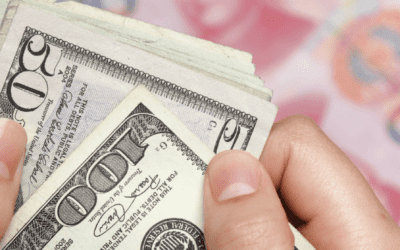 1031 Exchange | How Ending The Will Affect Investors