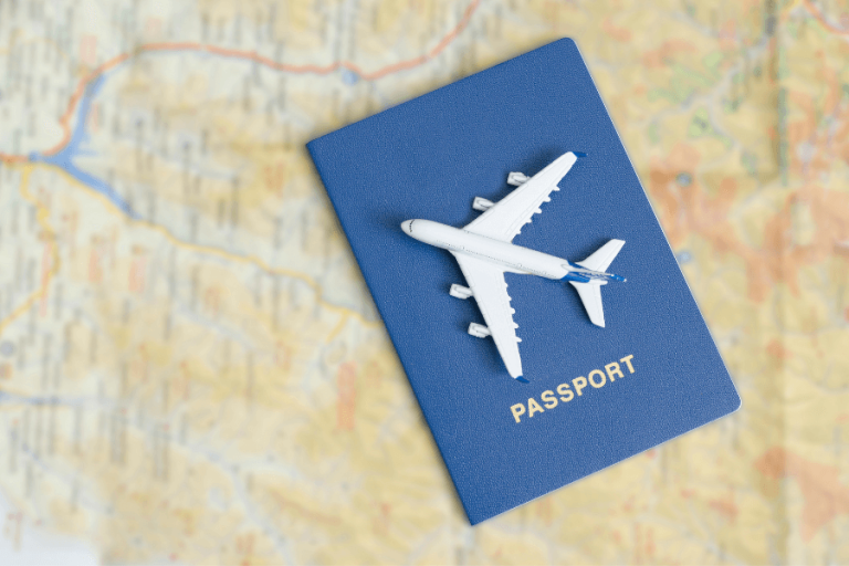Can You Get Citizenship in Monaco?