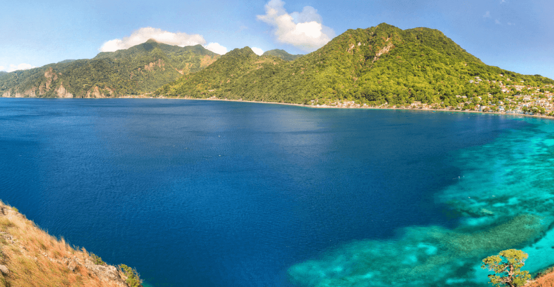 Dominica Citizenship by Investment Program: Application Guide