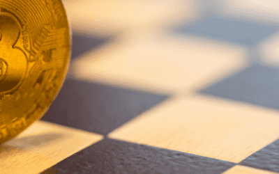 Gold vs. Crypto | Robert Kiyosaki’s Thoughts on Investments