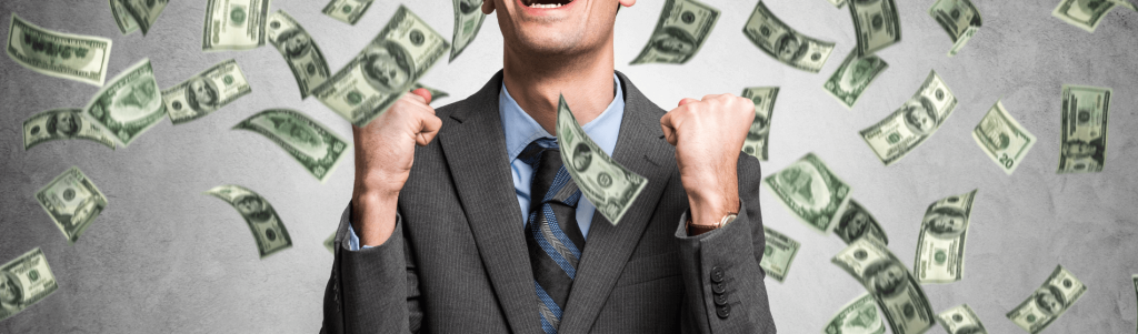 How to Become A Millionaire Entrepreneur