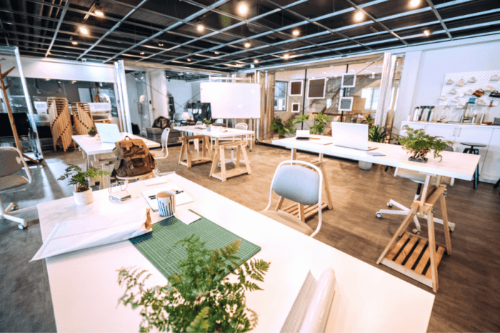 The Best Co-Working Spaces in Monaco