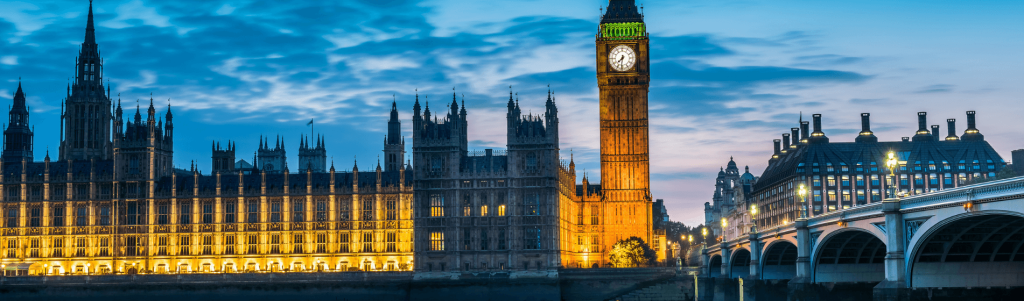 The UK Investor Visa Eligibility and Application Process