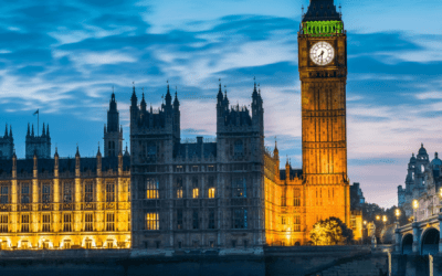 The UK Investor, Innovator, and Startup Visas: Eligibility and Application