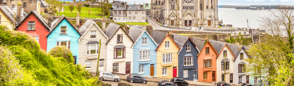 7 Tax Friendly Countries with High Life Expectancy