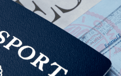8 Fast Latin America and Caribbean Citizenships by Marriage
