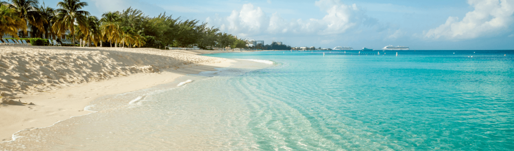 A Guide to Cayman Islands Exempted Company Law