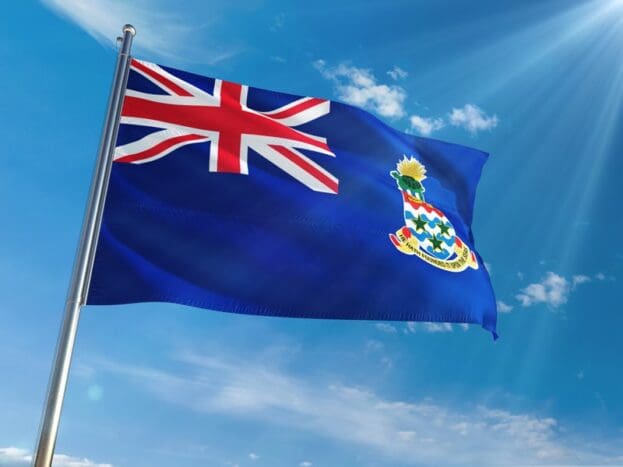 A Guide To Cayman Islands Exempted Company Law