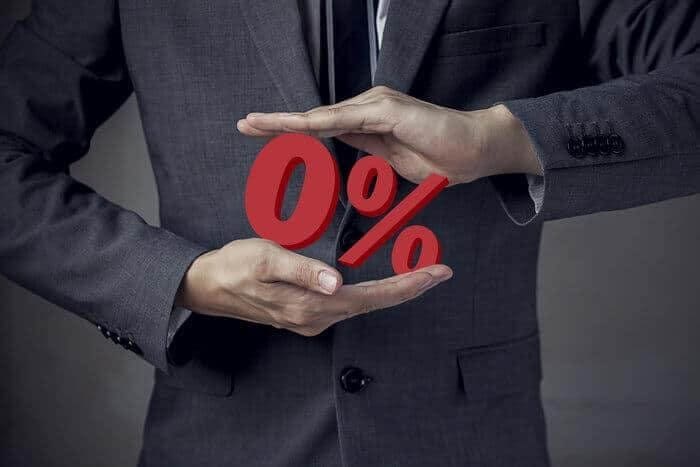 The Corporate Tax Haven- Exempted Companies Law