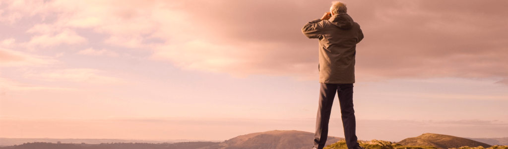 Your IRA Retirement Account And Moving Overseas