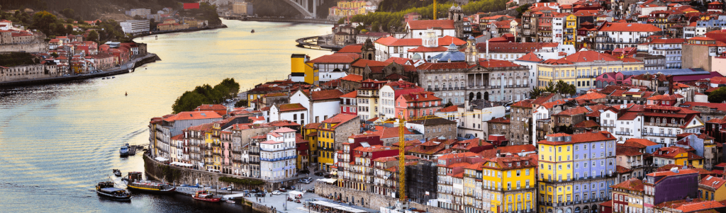 EU Citizenship Six Easy European Passports for Entrepreneurs
