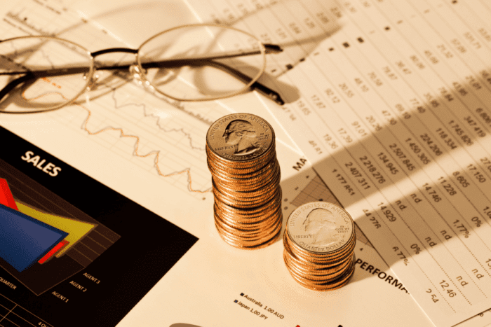 HOW TO CREATE AND BUILD GENERATIONAL WEALTH