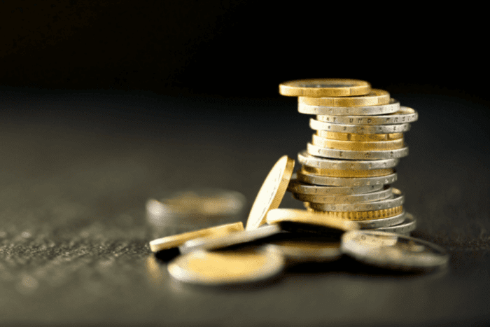 How to Save Money to Get to Your End Goals