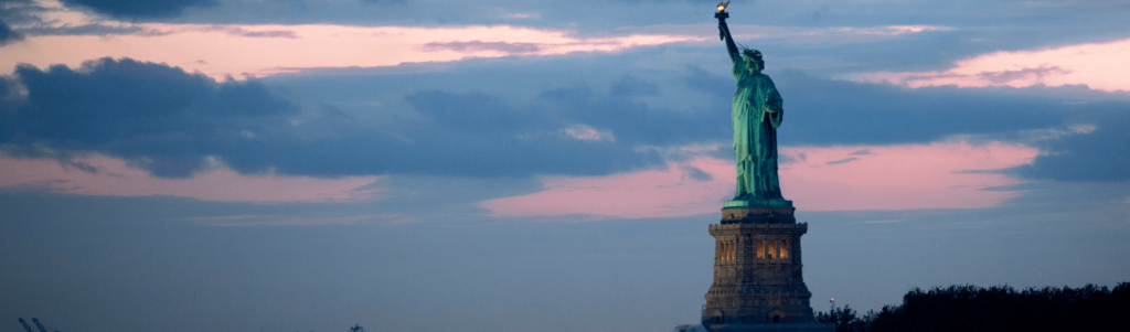 The Great American Plan B