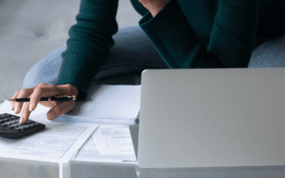 The Second Citizenship Tax Mistake