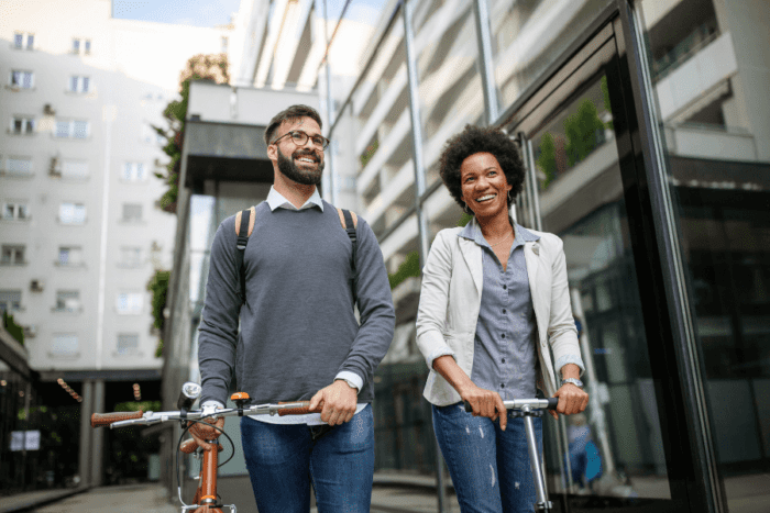 How easy it is to fit in and make friends, The World’s Best Countries to Retire In