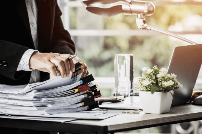 Residency and visa requirements