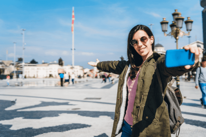 Should You Obtain Citizenship from North Macedonia