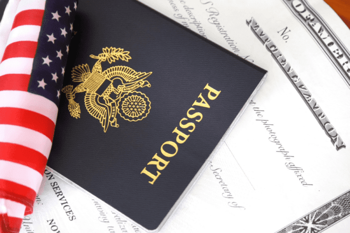 What is Citizenship by Investment