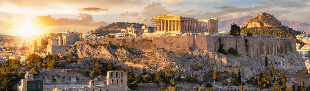 7 Easy Back Pocket Residence Permits in Europe