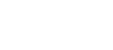 bbc