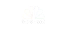 cnbc