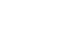 cnn