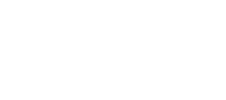 Inc.