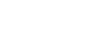 inc