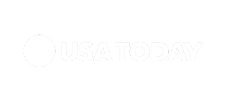 usatoday