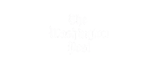 washingtonpost