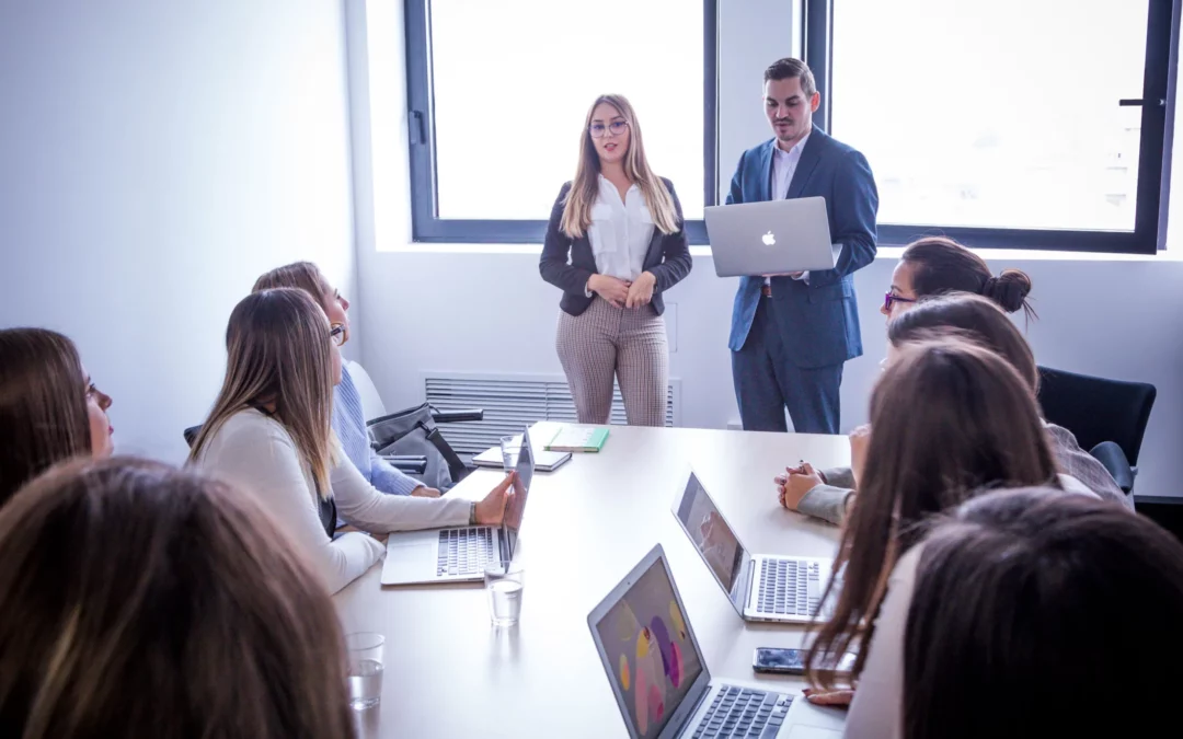 Careers with Nomad Capitalist