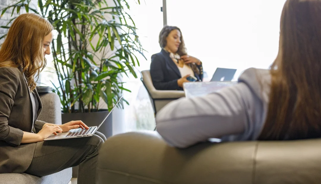 Products and Services